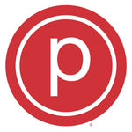 Pure Barre Durham + Chapel Hill