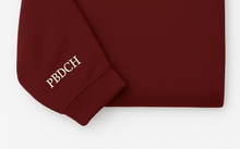 Load image into Gallery viewer, Retro Pure Barre Crewneck
