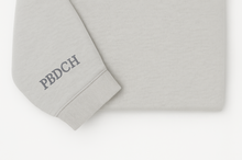 Load image into Gallery viewer, Pure Barre Durham Coordinates Crewneck
