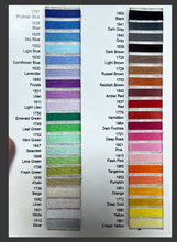 Load image into Gallery viewer, Retro Pure Barre Crewneck
